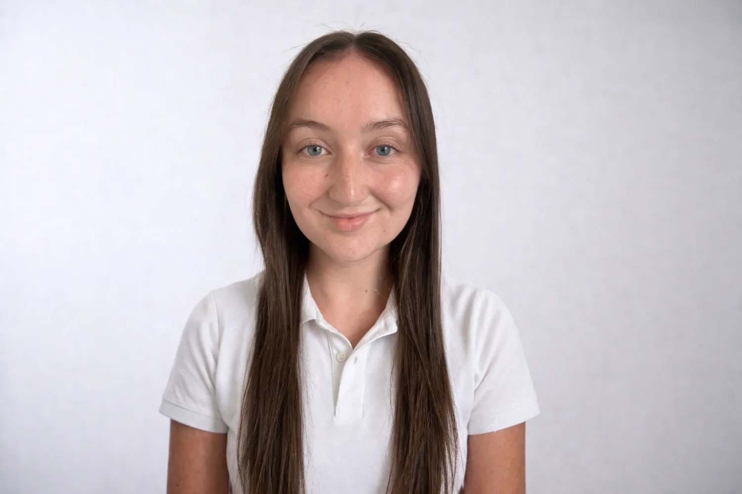 Laura Schmetzer, Dipl. Massage und Reflexzonenmassage Therapeutin